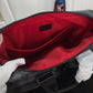 Fashion Luxe Touch bags - 2580