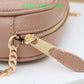 LTB Fashion -BBR Bags - 459