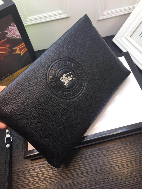 Luxe Touch Bags Fashion -BBR Bags - 779