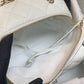 Luxe Touch Bags 

 -  Bags - 2798