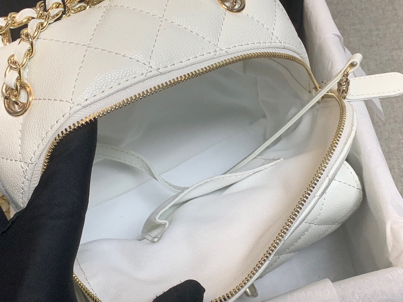 Luxe Touch Bags 

 -  Bags - 2798