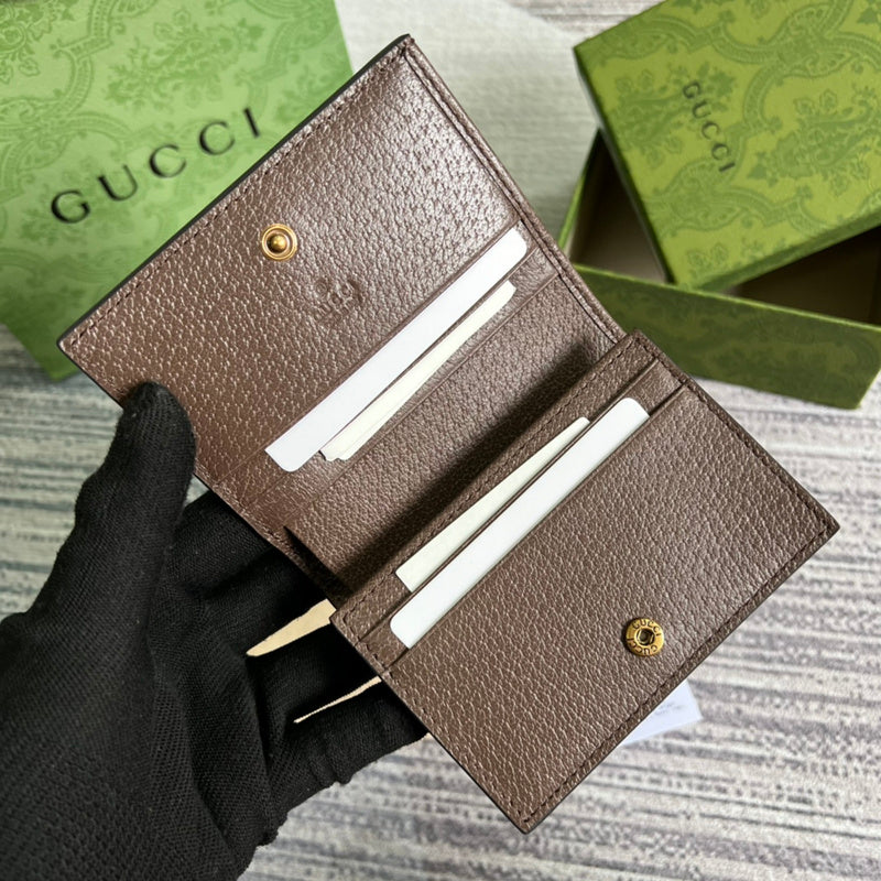LTB - GG Bags - 1568