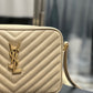 LTB SLY Bags - 184