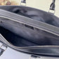 Luxe Touch Fashion LTB-Bags - 16893