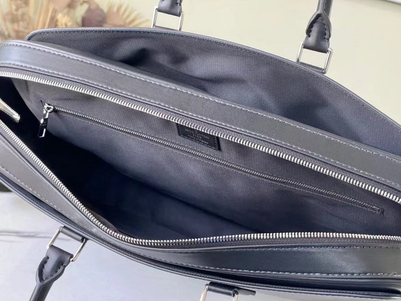 Luxe Touch Fashion LTB-Bags - 16893