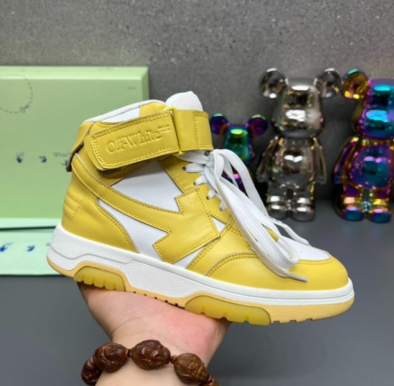 Luxe Touch Bags - YZO Men Shoes - 031