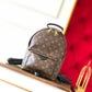 Fashion Luxe Touch bags - 3620