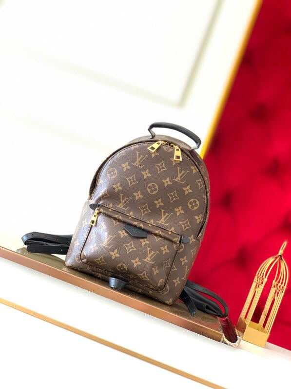 Fashion Luxe Touch bags - 3620