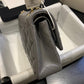 Luxe Touch Bags 

 -  Bags - 2625
