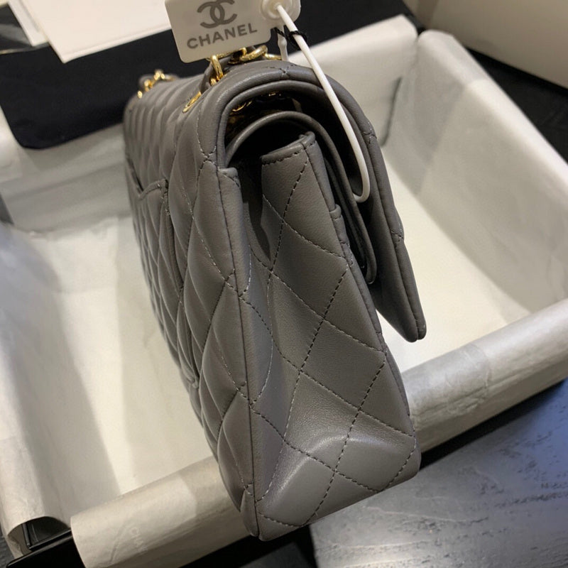 Luxe Touch Bags 

 -  Bags - 2625