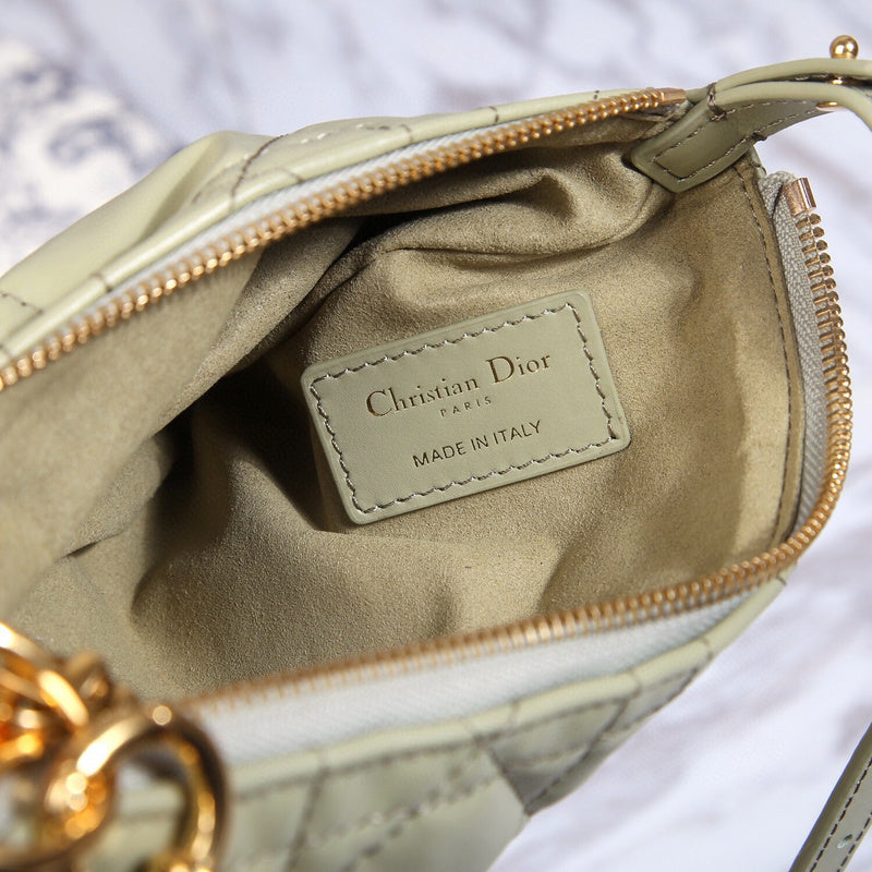 LTB - Luxe Touch Bags - 2267