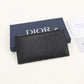 LTB - Luxe Touch Bags - 1545