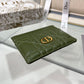 LTB - Luxe Touch Bags - 336