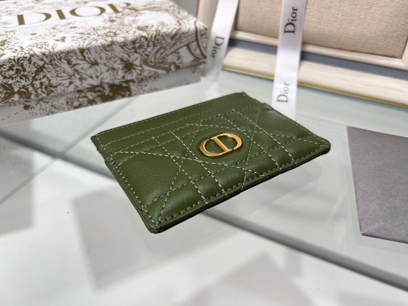 LTB - Luxe Touch Bags - 336