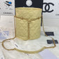 Luxe Touch Bags 

 -  Bags - 3310