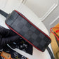Fashion Luxe Touch bags - 3278