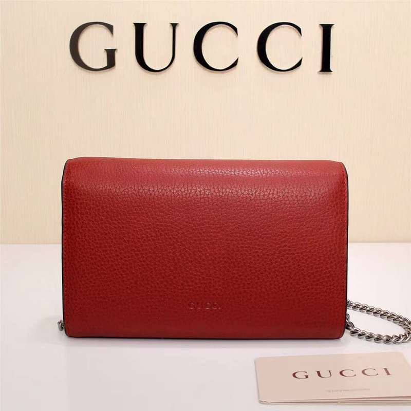 Luxe Touch Bags 

 - LTB Bags - 567