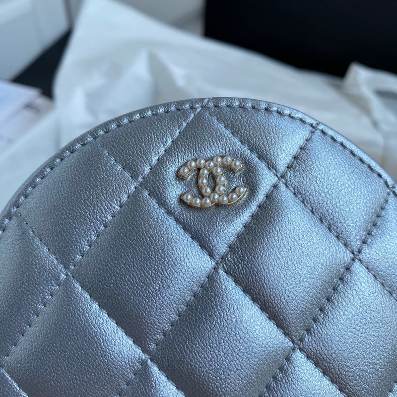 LTB - Luxe Touch Bags - 324