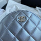 Luxe Touch Bags -  Bags - 324
