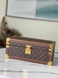 Fashion Luxe Touch bags - 5494