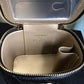 Luxe Touch Bags 

 -  Bags - 3304