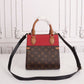 Fashion LTB-bags - 3727