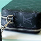 Luxe Touch Fashion LTB-bags - 10234