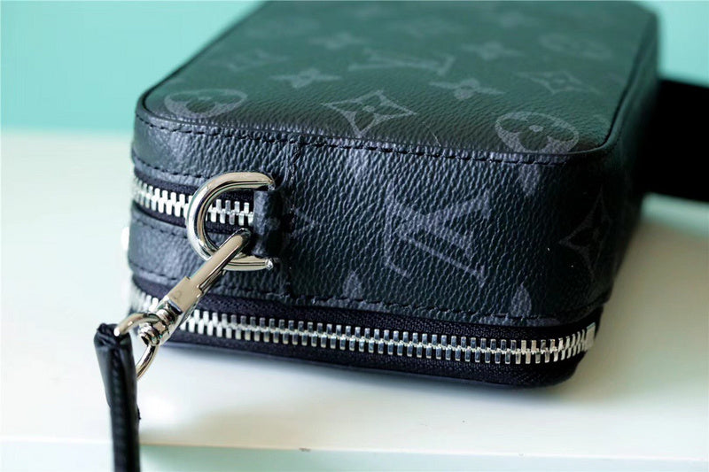 Luxe Touch Fashion LTB-bags - 10234