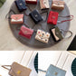 Fashion Luxe Touch bags - 3414