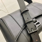 LTB Fashion - BGA Bags - 1476