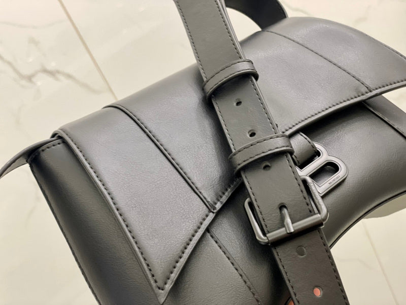 Luxe Touch Fashion - BGA Bags - 1476