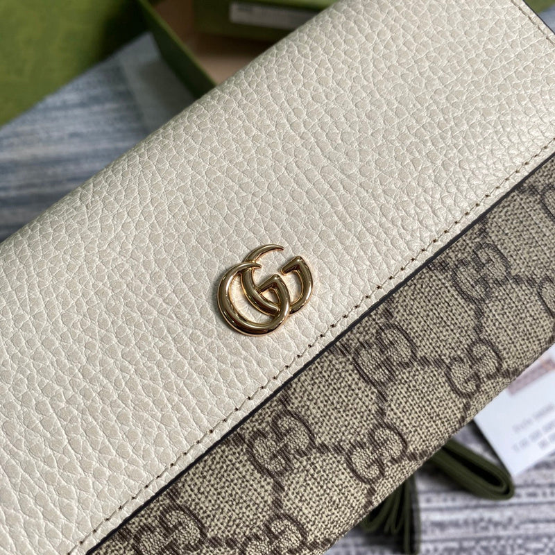 LTB - GG Bags - 2273