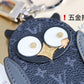 Fashion Luxe Touch bags - 2595