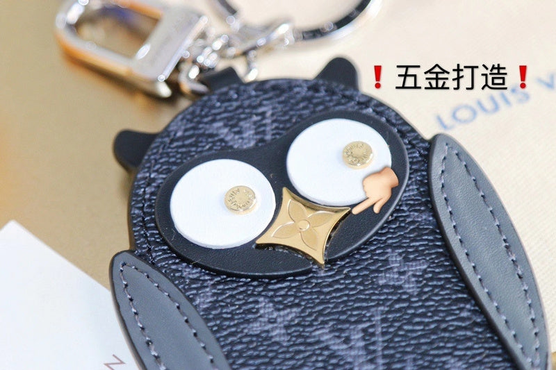Fashion LTB-bags - 2595