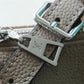 LTB - LUV Bags - 056