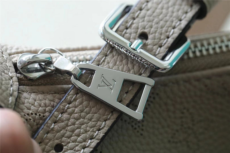 LTB - LUV Bags - 056
