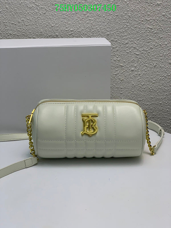 LTB Fashion -BBR Bags - 325