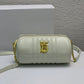 Luxe Touch Fashion -BBR Bags - 325