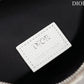LTB - Luxe Touch Bags - 2034