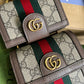 LTB - GG Bags - 1468