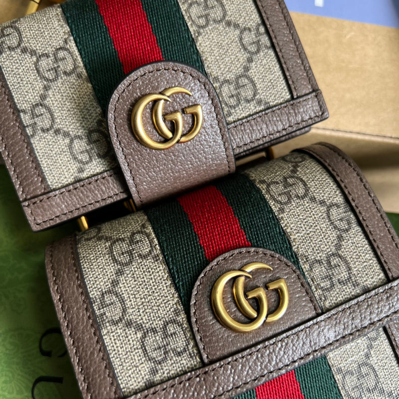 LTB - GG Bags - 1468