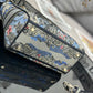 LTB - Luxe Touch Bags - 077