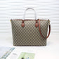 Luxe Touch Bags 

 - LTB Bags - 1108