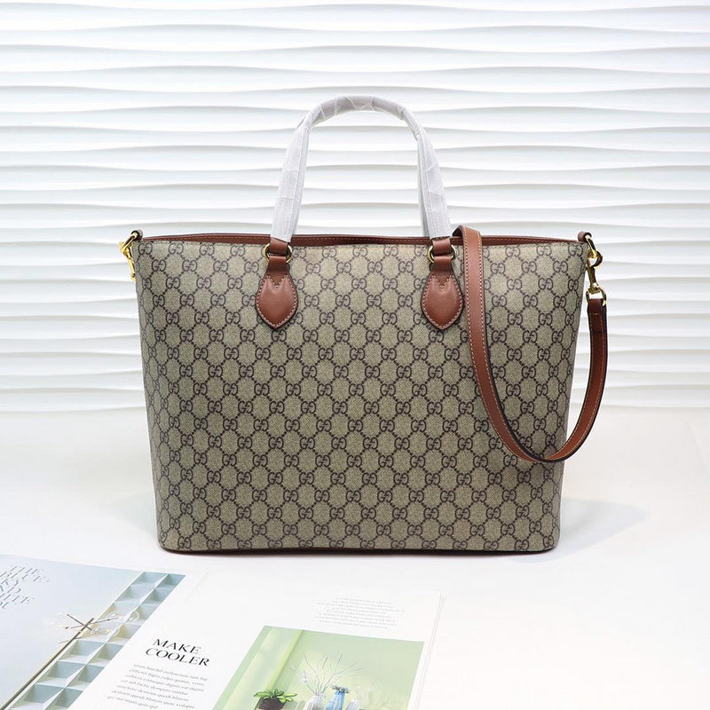 Luxe Touch Bags 

 - LTB Bags - 1108