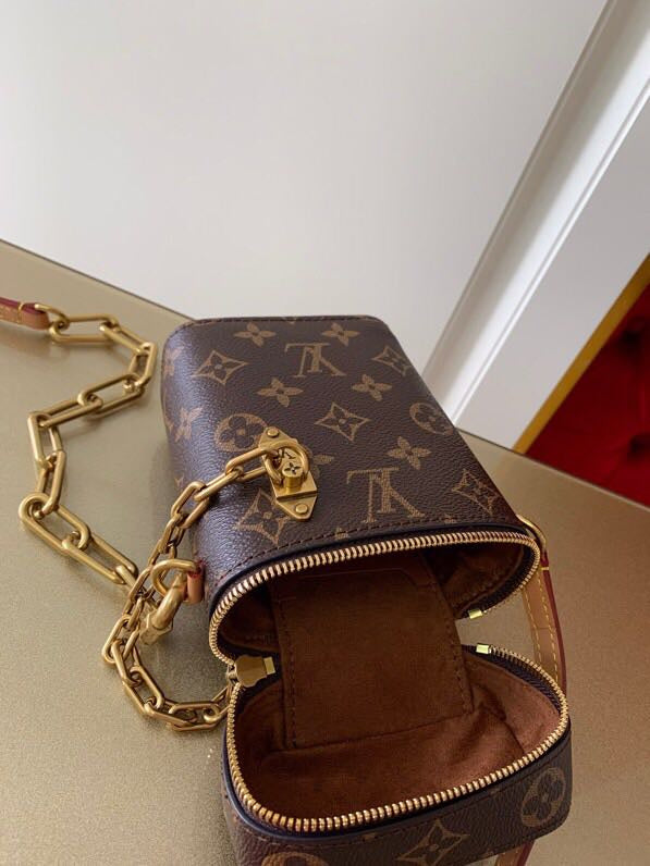 Fashion LTB-bags - 3621