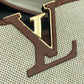 Luxe Touch Bags 

 - LTB Bags - 2210