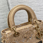 LTB - Luxe Touch Bags - 368