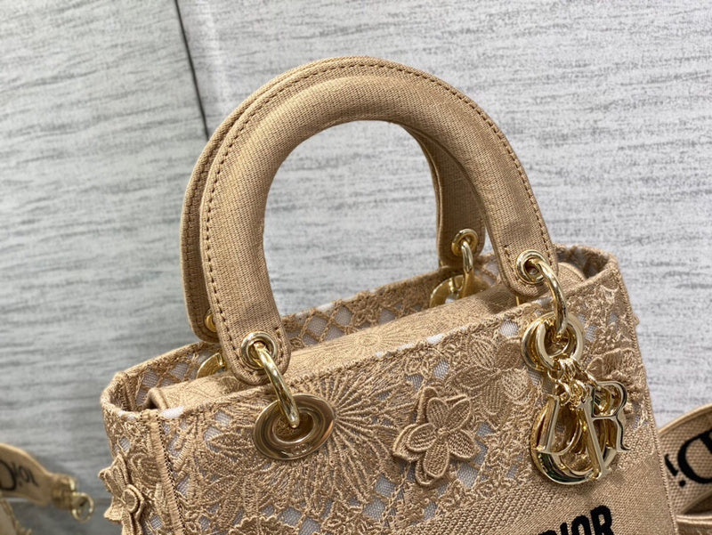 LTB - Luxe Touch Bags - 368
