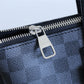 Rezaus Fashion LTB-bags - 9839
