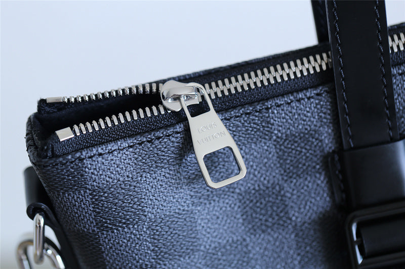 Rezaus Fashion LTB-bags - 9839